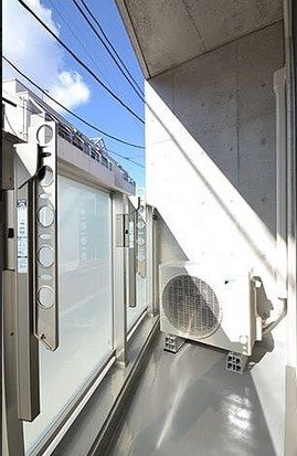 その他6