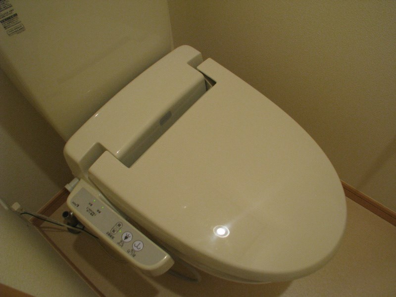 その他4