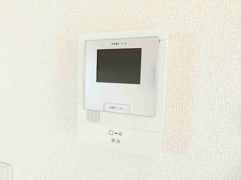 クレストアゼリア その他7