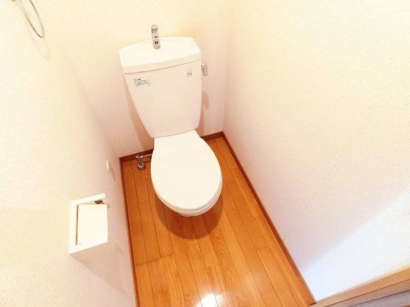 その他1