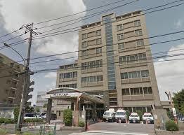 京西マンションビル 　当社管理物件  周辺画像5