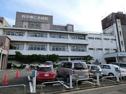 コンフォート聖蹟　当社管理物件   周辺画像4