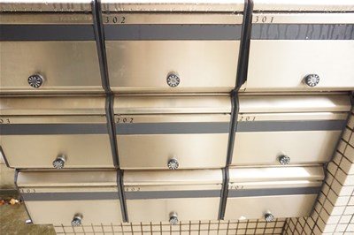 ウィリアムヒルズ高井戸 その他5