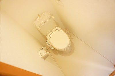 ウィリアムヒルズ高井戸 その他6