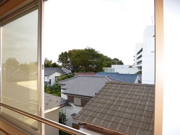 ウィリアムヒルズ高井戸 その他9