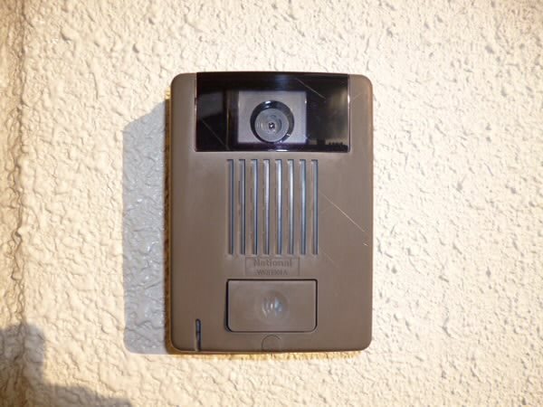 ウィリアムヒルズ高井戸 その他11