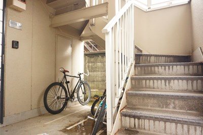 ウィリアムヒルズ高井戸 その他13