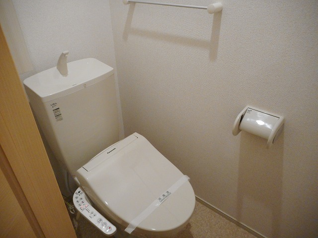 その他3