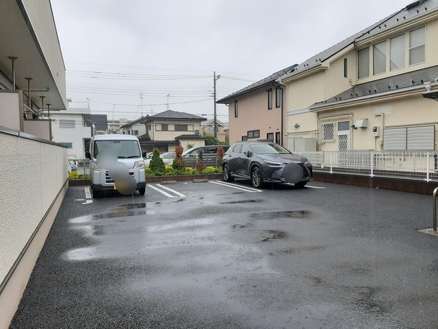 その他6