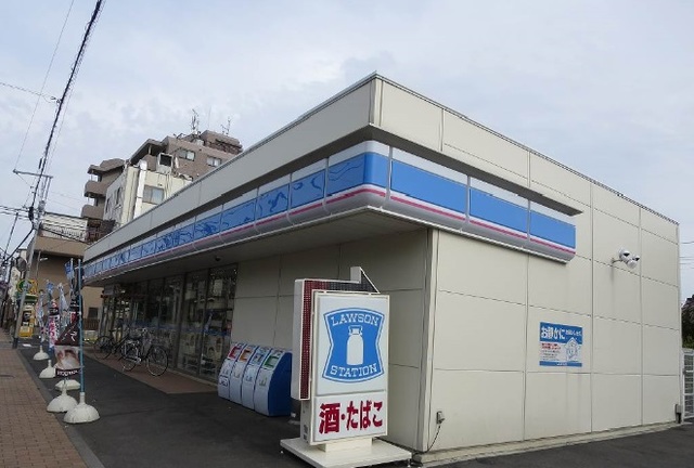 その他外観2