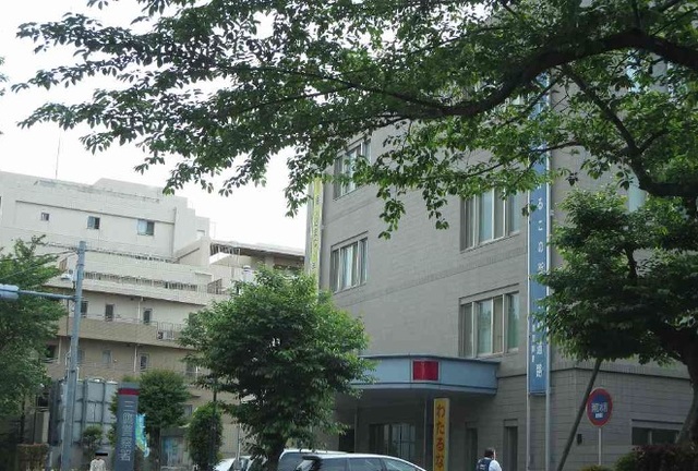 その他外観3