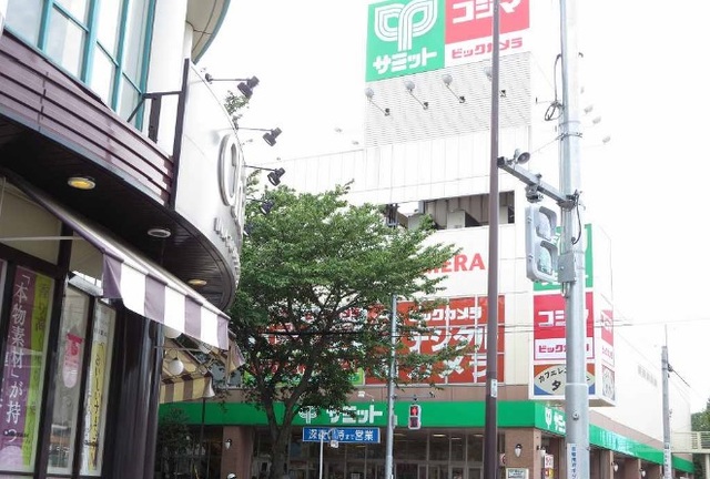 その他外観4