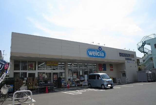 その他外観5