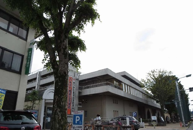 その他外観6