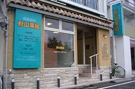 周辺画像2