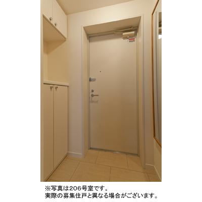 その他3