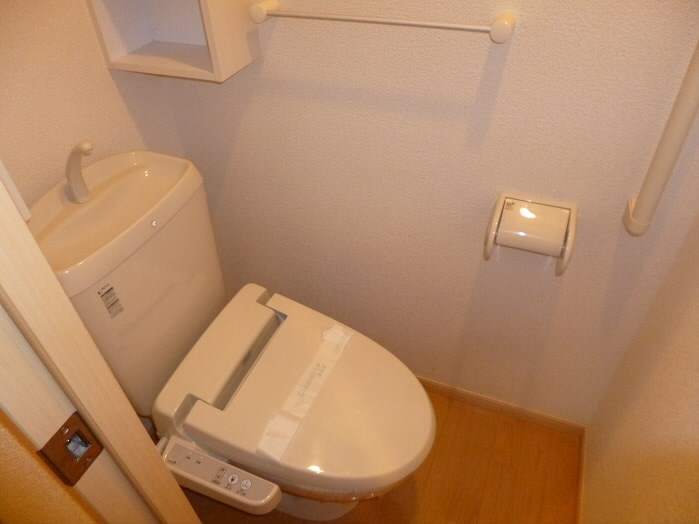 その他1