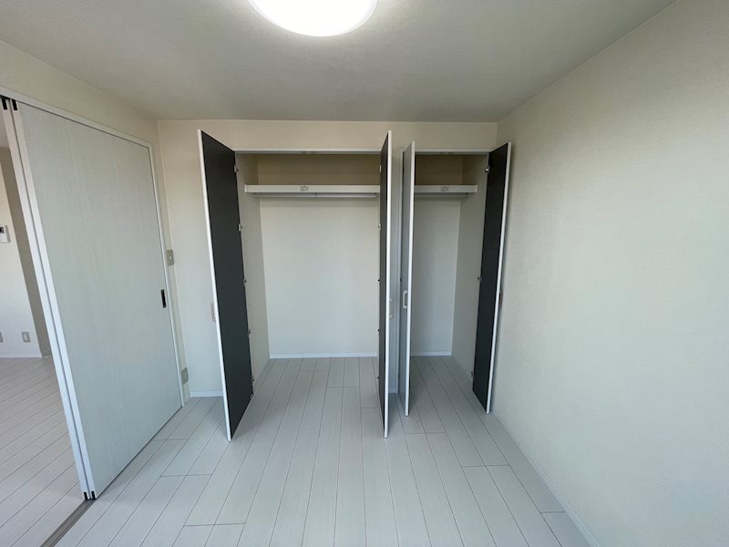 サフランハイツ吉沢 その他2