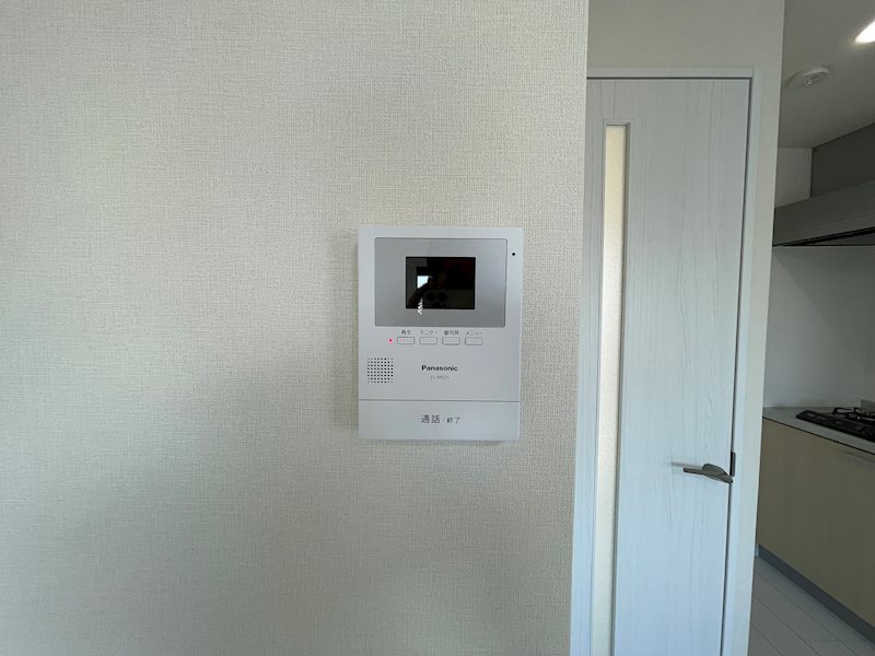 サフランハイツ吉沢 その他3