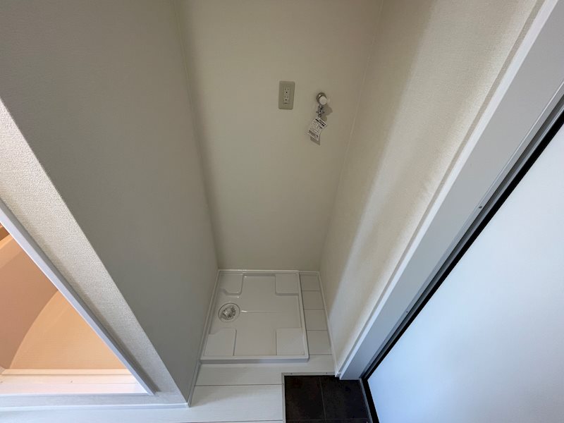 サフランハイツ吉沢 その他6