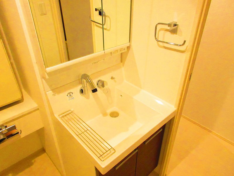 グローリオシェルト永福町 その他2