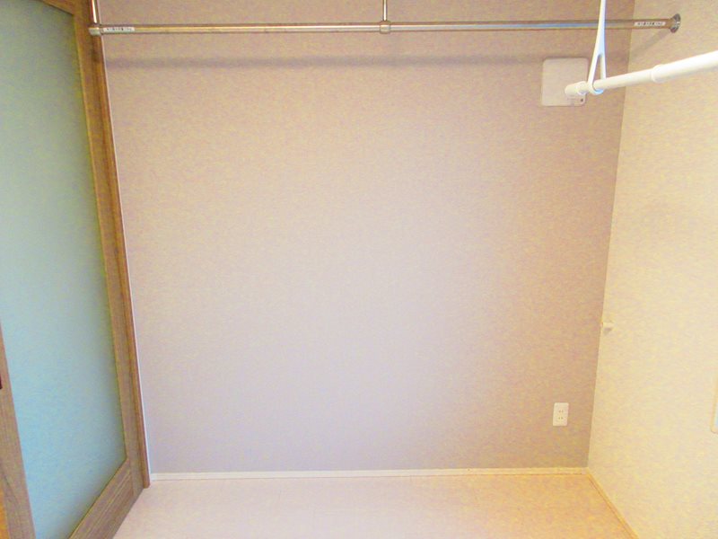 グローリオシェルト永福町 その他3