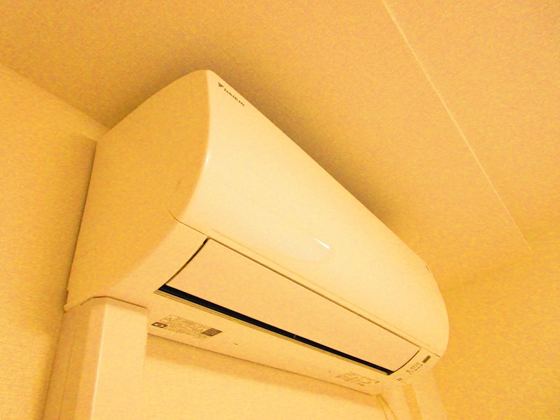 グローリオシェルト永福町 その他6