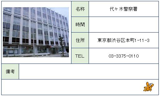 周辺画像7