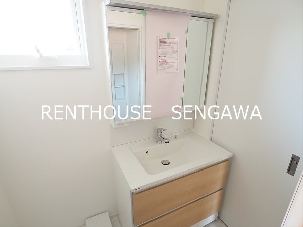 トライデント  その他2