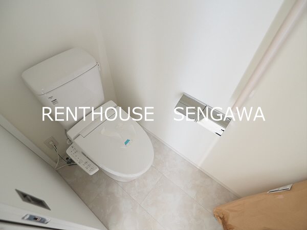 トライデント  その他3