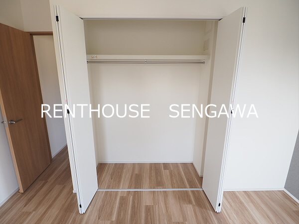 トライデント  その他5
