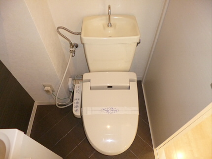 その他3
