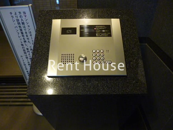 ルーブル明大前  その他3