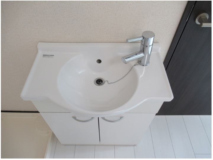 ライズ浜田山 その他2