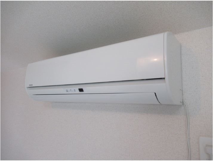 ライズ浜田山 その他3