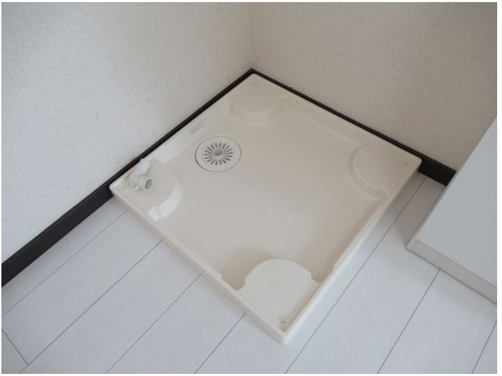 ライズ浜田山 その他4