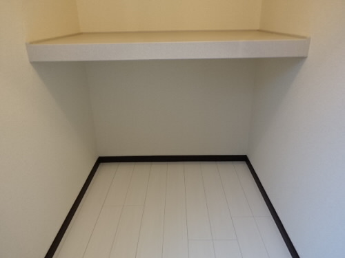 ライズ浜田山 その他6