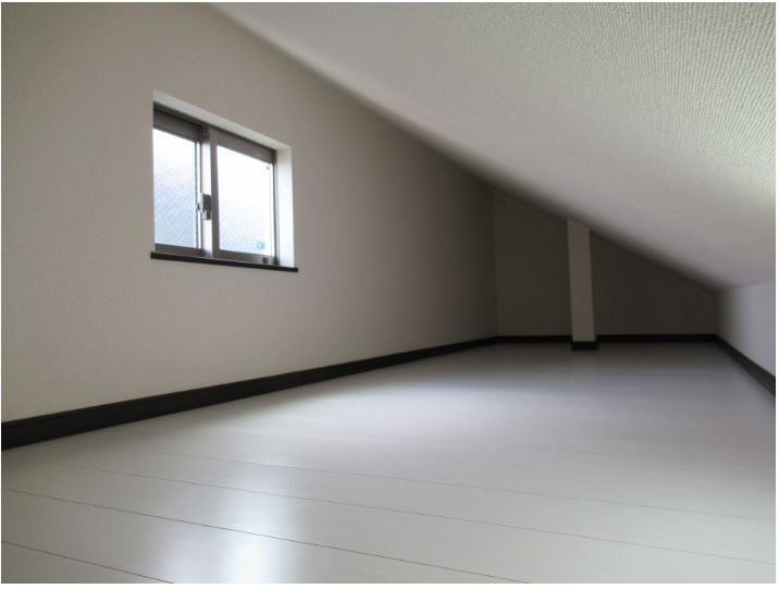 ライズ浜田山 その他7