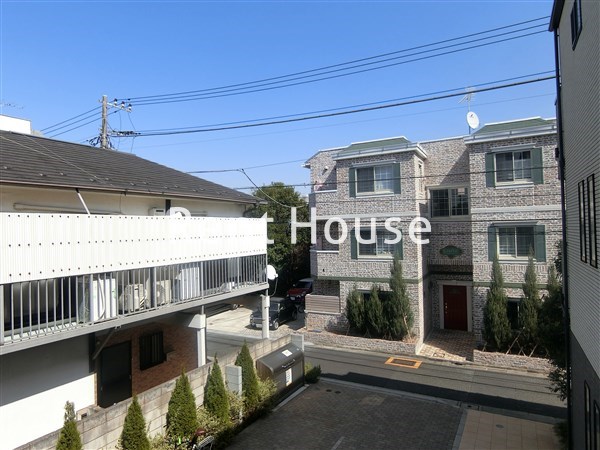その他6