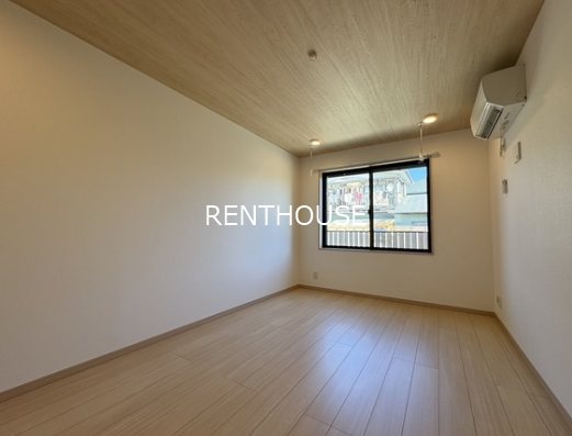 フランシール調布  その他2