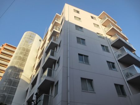 その他8
