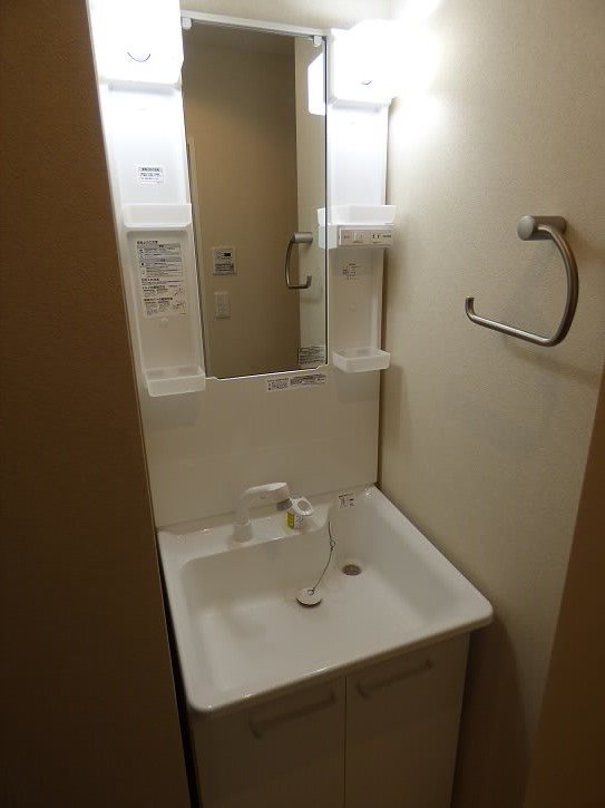 その他3
