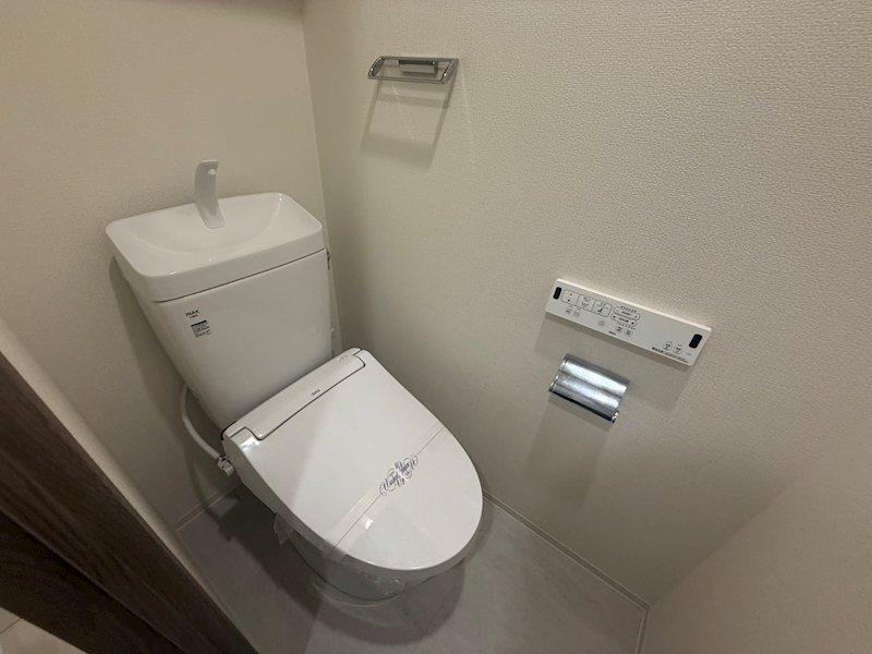 その他1