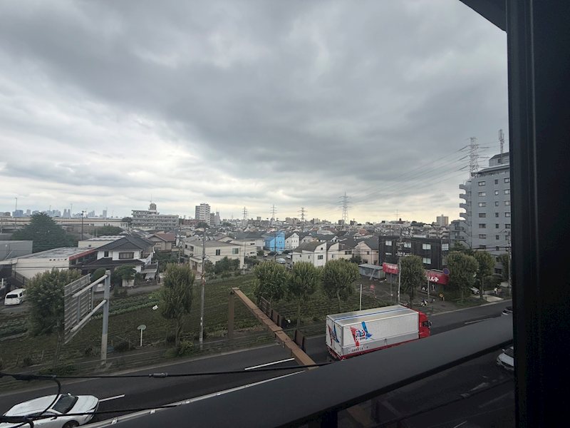 その他6