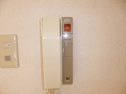 メゾンエクレーレ笹塚 その他4