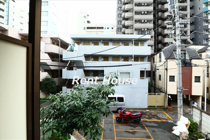 その他3