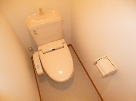 グレースM その他1