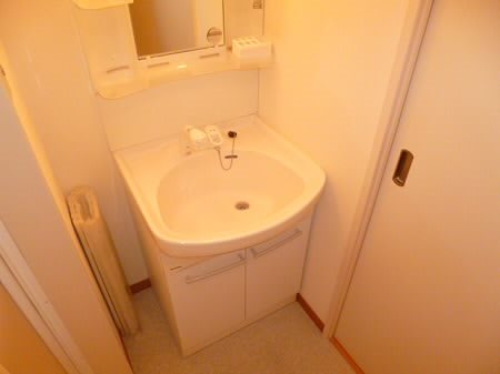 グレースM その他2