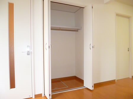 グレースM その他3