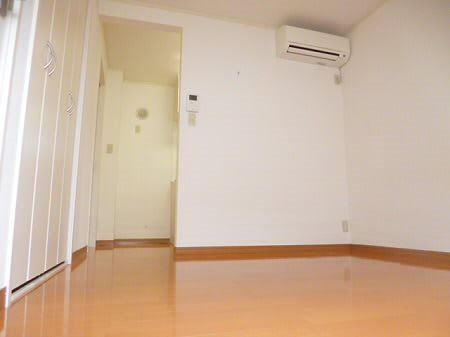 グレースM その他4